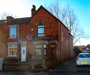 Photo 7- click for photo gallery